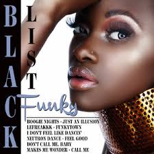 High High High, Low Low Low