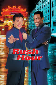 Pin By Federico Casla On English Movies I Hav Ever Seen Sometimes With English Subtitles Also P Full Movies Online Free Rush Hour This Is Us Movie