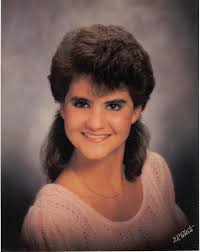 Mrs Erika Lyn Coy Dial (1969-2014)