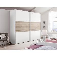 Schwebeturenschrank In Eichefarben Weiss Http Www Xxxlshop De Schlafen Einzelschraenke Schwebeturenschrank Kleiderschrank Hochglanz Wohnzimmermobel Modern