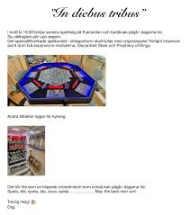 Image result for site:byggahus.se kylning