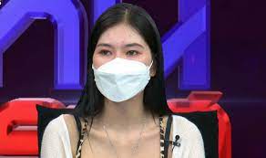 'เอ๋ มิรา'เมียเก่าแฉหมดเปลือก 'ไพบูลย์'ขอไปรัก'กระต่าย'กล่าวหาตนมีชู้ ไทยโพสต์ อัพเดต 7 นาทีที่แล้ว • เผยแพร่ 7 นาทีที่แล้ว. Bgtoiy89uzsxjm