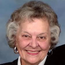 Most Recent Obituaries