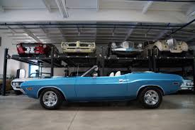 Image result for Light Blue 1970 Challenger