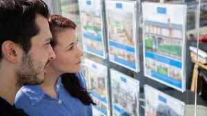 Mortgage rules eased to help first-time buyers and self-employed