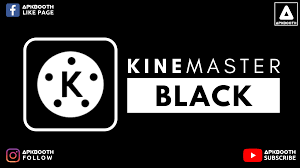 How to download and install kinemaster for pc for free. Kinemaster Black Apk Download Latest Version For Android 2021