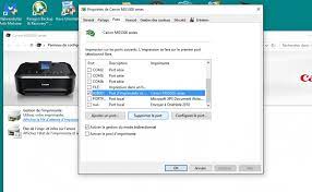 Vous devrez être connecté à internet afin d'installer les pilotes pour le système d'exploitation. Installer L Imprimante Canon Mp 270 Series Sans Cd Telecharger Service Tool Canon Mp280