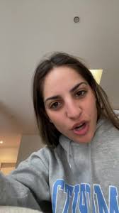 I don’t wanna see ONE half assed costume this year, we are GOING ALL THE WAY