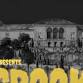 Special Interest Tours - Spooky Tour at Dayton Art... event in Dayton, OH