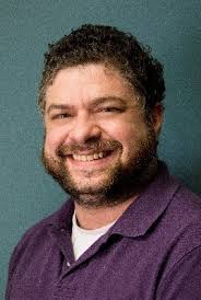 Doctoral Psychology Faculty