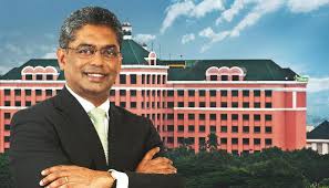 Check spelling or type a new query. Tahun 2013 Siloam Hospitals Group Akan Menambah Tujuh Rumah Sakit Swa Co Id