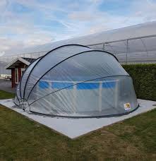 Kadence Galleries Archive Sunnytent Concrete Pool Above Ground Pool In Ground Pools