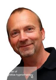 Meet the Slimpod Specialist Team who'll help your easy weight loss