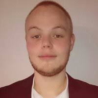 Ron Hollander Email & Phone Number