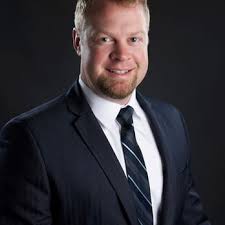 BLACK OWL GROUP- EXP REALTY LAS VEGAS