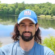 Training Grants 2024-2025