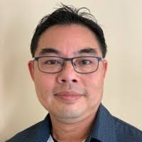 John Yeung's Instagram, Twitter & Facebook