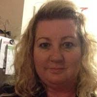 Vicki Lett's Instagram, Twitter & Facebook