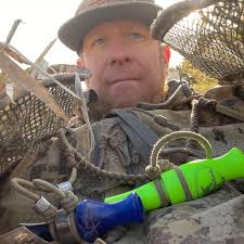 Ferndale Golden Eagles All-Decade Team of the 1990's: Offense: QB: Kyler  Randall RB: Ash Perrin RB: Matthias Wilson RB: Robert Davis Wing: Derrick  Thompson WR: Chris Matz WR: Mike Kelton TE: Paul