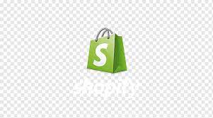 It's also trusted by 140,000+ business owners. Shopify E Commerce Logo Magento Sales Business Text Retail People Png Pngwing