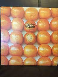 Maybe you would like to learn more about one of these? Popsike Com Orchestra Harlow Hommy A Latin Opera C 1973 Fania Records Salsa Vinyl Us Lp Auction Details
