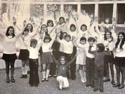 Le Piccole Voci Di Angelo Di Mario Discography: Vinyl, CDs, & More