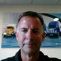 100+ "Lawrence Cobb" profiles