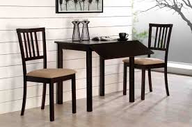 Maybe you would like to learn more about one of these? 6 Seater Dining Table Set For Small Space Novocom Top