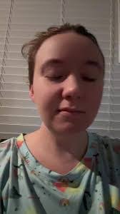 Seth Packard's Instagram, Twitter & Facebook