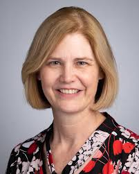 Jenna Graff's Instagram, Twitter & Facebook