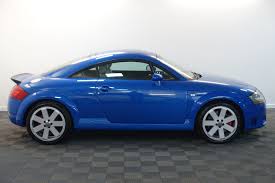 Image result for Denim Blue 2003 Audi