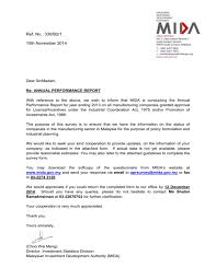 Therefore, if annual returns are not filed within the prescribed time period, the assumption is that the company or close corporation is inactive, and as such cipc will start the deregistration. Dear Sir Madam