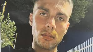 In memory of those who “died suddenly” in Italy, July 15-July 22, 2024