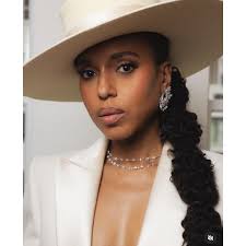 Post by Pamela Cason (@qimamuslimah)