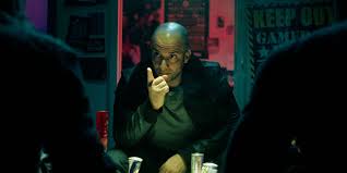 With robert de hoog, achmed akkabi, nasrdin dchar, walid benmbarek. Mocro Maffia Seizoen 3 Videoland Releasedatum Verhaallijn En Cast