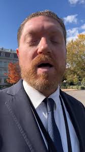 What are the potential solutions for Lebanon's political system?