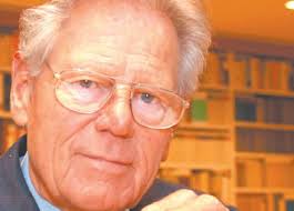 The Record Newspaper 12 May 2010 by The Record