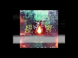 Италия добавлен 7 фев 2014. Mv Killa Youtube