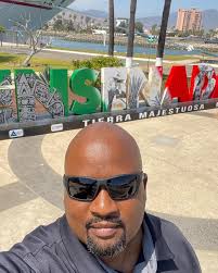 Walter Cheeks (@walter_cheeks) • Instagram photos and videos