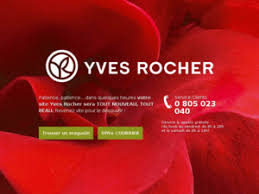 Le visage n'est pas la seule zone à mériter une bonne hydratation. Code Promo Yves Rocher 5 De Reduction 17 En Cashback Soldes 2021