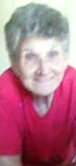 December 23, 2015: Obituaries