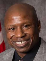 Darryl Glenn surprises with GOP Senate nod in Colorado
