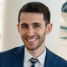 Julia Lowery (Soscia)