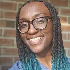 Philadelphia, PA, Therapists for Black and African American People