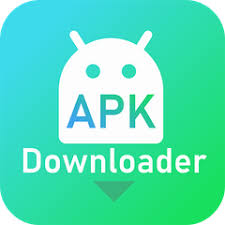 Download the best learning apps for android from digitaltrends. Download Apk Download Apps And Games Apk 2 5 0 Android For Free Com Phappsandgames Apkdownloader