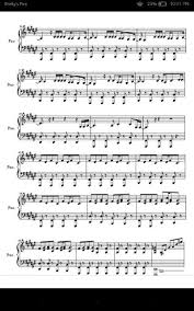 Twenty One Pilots The Run And Go Piano Sheet Music The Run And Go 3 Piano Sheet Music Sheet Music Piano Music