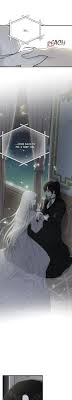 The Young Lady I Served Became a Young Master - chapter-18 - Free Read  Online - Panda Novel