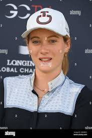 Robert mackenzie hi-res stock photography and images