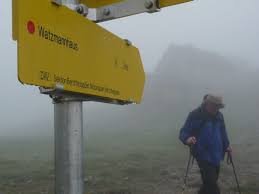 Spruecheportal.de home | sprüche und verse | berühmte gedichte | festsprüche | hochzeit | literatur | fun sprüche | sprichwörter | sprüchesammlungen | sonstiges sprüche. Weisheiten Zum Wandern Erfahre Mehr In Der Wikommunity