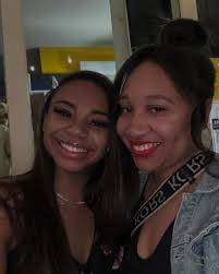 🎀Charmia A. Miles-Mims🎀 (@miaaallura) • Instagram photos and videos